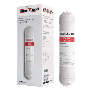 STIEBEL ELTRON ไส้กรอง SEDIMENT FILTER