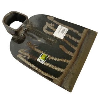 SYP จอบเหล็กกล้า รุ่น SYP5025