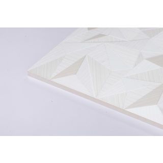 Marbella กระเบื้องเซรามิคปูผนัง 30x60 ซม. รุ่น แทรงโก้ ออรอง W19317A  Gloss  (9P)