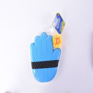  TOYS มือเหนียวจับบอล#NL-01H ขนาด (20.5x31x20.5 ซม.)