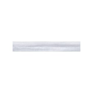 กระเบื้องยาง SPC Click lock 180x1220x4+1mm IXPE (มีโฟมในตัว) รุ่น โมเดิร์นวู๊ด (2.20ตรม./10แผ่น) TAPIO