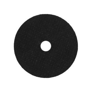 DEWALT แผ่นตัดเหล็ก 4 นิ้ว 100x2.5x16มม. รุ่น DWA4520FA-B1