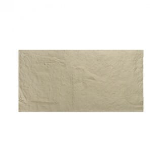 GREATWOOD บอร์ด PU หินเทียมลาย Stone Skin ขนาด 60x120CM สี Ash Black
