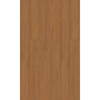 กระเบื้องยาง SPC Click lock 184x1220x4+1mm IXPE มม  (มีโฟมในตัว)  รุ่น 1210  (2.694ตรม./12แผ่น) TAPIO สีไม้โรสวู๊ด