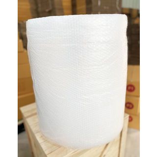 ORCA พลาสติกกันกระแทก ขนาด 65x100 ม.ขาว