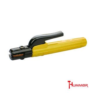 HUMMER คีมจับลวดไฟฟ้า 500A (DMC) รุ่น DH01
