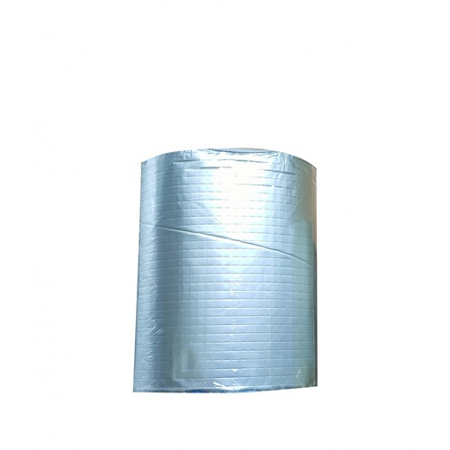 COOL GUARD เทปกาวกันซึมอเนกประสงค์ ขนาด 1มม. x 15ซม. x 5เมตร