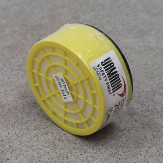 ตลับกรองฝุ่น YAMADA - RC201