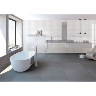 Marbella กระเบื้องเซรามิคปูผนัง 10x16 นิ้ว รุ่น โมสิคค่า SRE2512 (N) Gloss (15P)