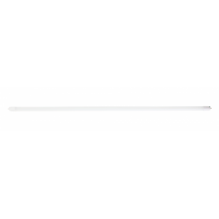 EILON หลอดไฟ LED T8 25W 120LM/W รุ่นSKCBT8-25W  Premium SIM Card แสงเดย์ไลท์