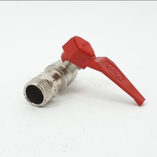 VERO ก๊อก 1/2