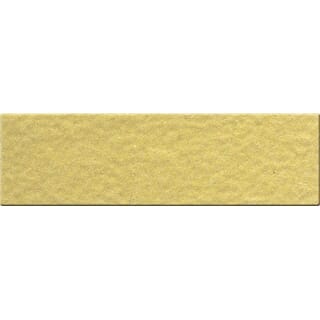 BEZEN กระเบื้อง 2x9 นิ้ว เจแปน นาโน JN2920 (50P) เยลโล่ สโตน 