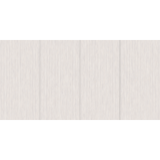 MARBELLA 30x60 กระเบื้องบุผนัง รุ่น ไวน์ไวท์ JMZ2908 (9P).A (Gloss)