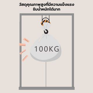 Heritage ฉากกั้นอาบน้ำแบบบานเลื่อนเข้ามุมฉาก ขนาด 90x90x185 ซม. รุ่น PQS-PFL01