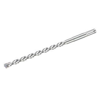 STANLEY ดอกสว่านเจาะปูน SDS 10x210มม. รุ่น STA54062