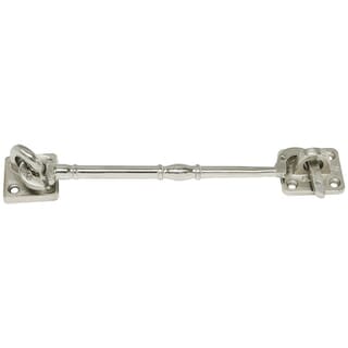 ขอสับ  COLT#170 6 SS (1X2) (Blister)