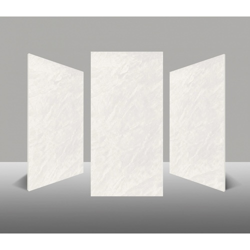 Marbella 60x120 ซม. กระเบื้องพอร์ซเลน รุ่น D601206 (Matt Random)（3 แผ่น / กล่อง 2.15 ตรม.）