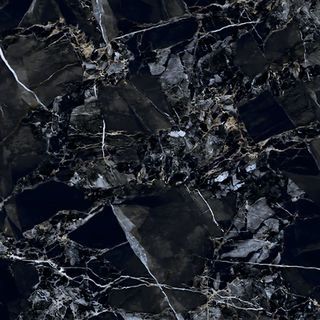 Marbella กระเบื้องพอร์ซเลน 60x60 ซม. รุ่น โปเตนโซ่ GP6656  Glossy (4P) Random