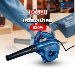 ម៉ូទ័រផ្លុំខ្យល់  GBL 82-270 Blower