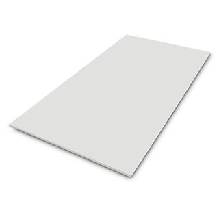 เฌอร่า บอร์ด โปร 0.4x60x240ซม. สีธรรมชาติ