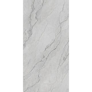 La Arezza 75X150  ซม.กระเบื้องพอร์ซเลน รุ่น Luxura Matini (DGD241017-70) (Gloss）Random (2pcs /box  2.25 sqm)