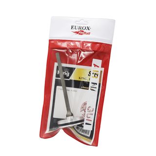 KING ลิ้นปืน แท้ ST-64