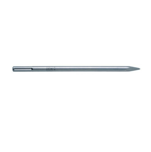 ផ្លែពន្លាកមុខស្រួច 17X450mm ស៊េរី DWA0818-B1 Dewalt