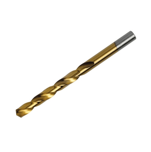 ផ្លែស្វាន HSS PRO 1.0mm ស្រោប Titanium ស៊េរី 10502572 IRWIN