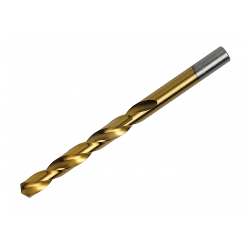 ផ្លែស្វាន high speed  ស្រោប Titanium 4.0mm ស៊េរី 10502581 IRWIN 