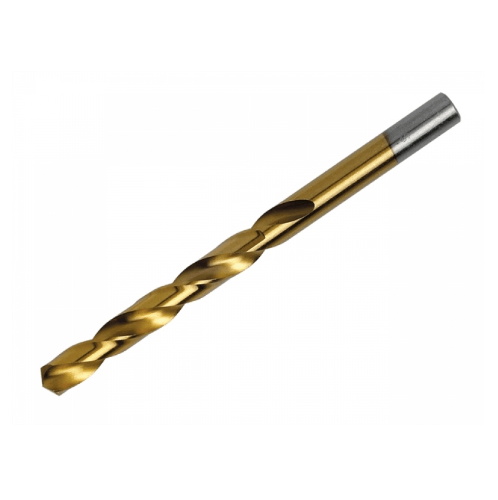 ផ្លែស្វានស្រោប Titanium 10mm 10502599 IRWIN