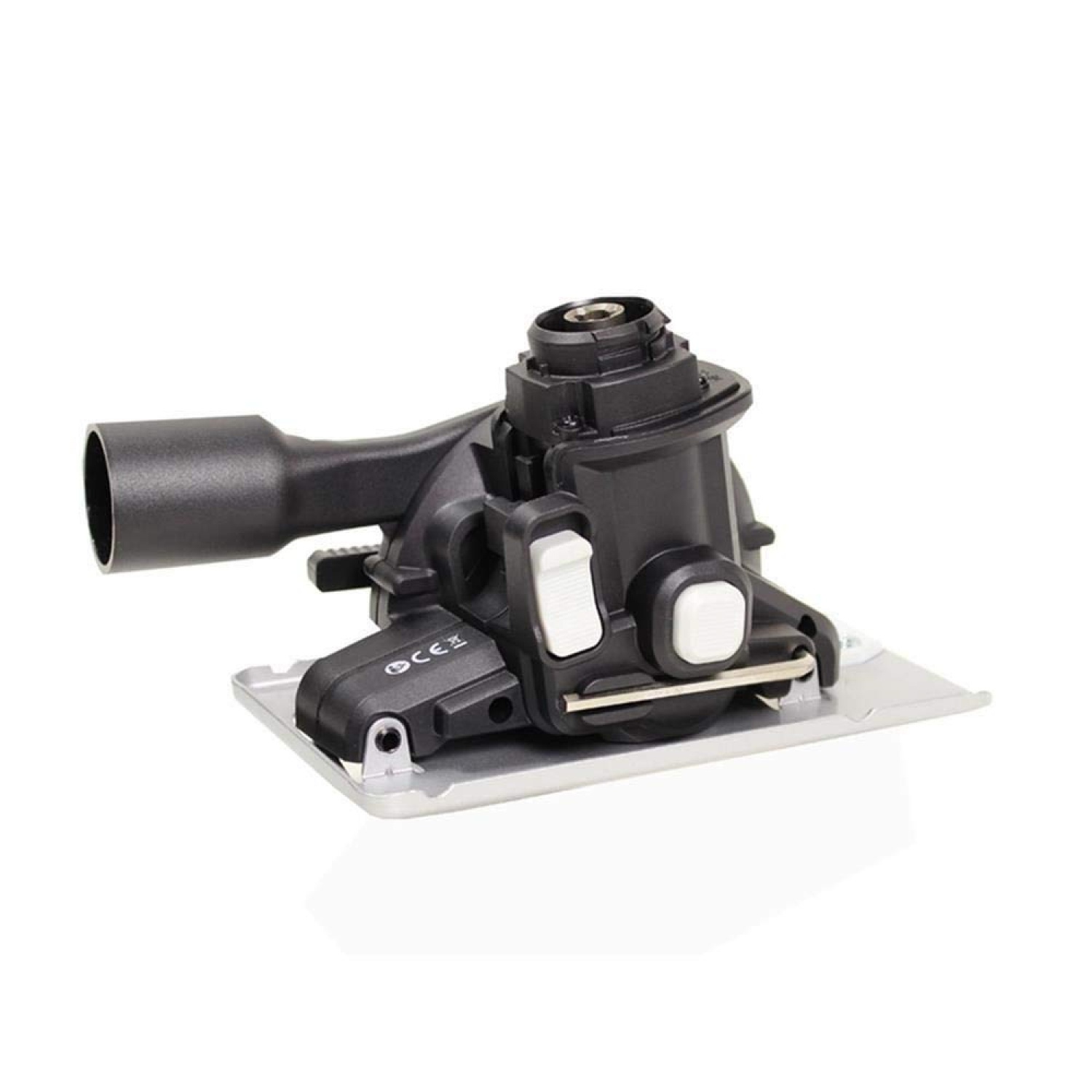 BLACK+DECKER หัวเลื่อยวงเดือน MTTS7-XJ MultiEVO