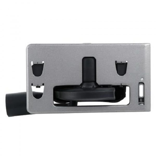 BLACK+DECKER หัวเลื่อยวงเดือน MTTS7-XJ MultiEVO