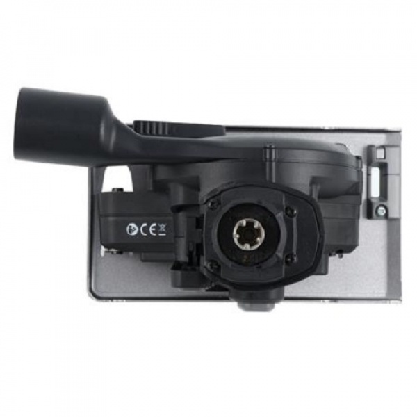 BLACK+DECKER หัวเลื่อยวงเดือน MTTS7-XJ MultiEVO