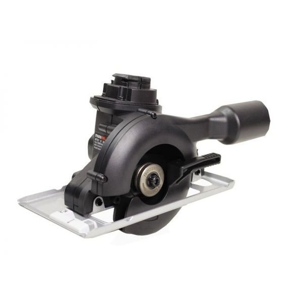 BLACK+DECKER หัวเลื่อยวงเดือน MTTS7-XJ MultiEVO