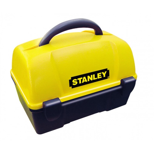 STANLEY กล้องวัดระดับ เลเซอร์ รุ่น AL24(1-77-160)