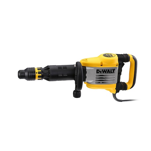 ឧបករណ៍ពន្លាកបេតុង 10Kg. DeWALT D25901K-B1 1500W.