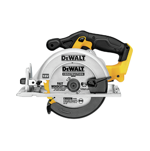 រណាខ្សែភ្លើងអត់ខ្សែ 18V. 7 DCS391N DEWALT