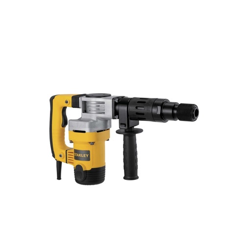 STANLEY เครื่องสกัดคอนกรีต 5กก. 1010W รุ่น STHM5KH-B1