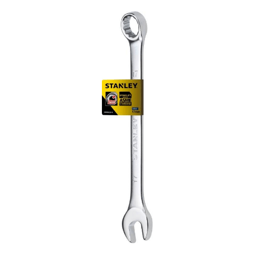 ម៉ាឡេត 23mm. ស៊េរី STMT80238-8 STANLEY