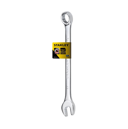 STANLEY ประแจแหวนข้าง ปากตาย 28 มม.รุ่น STMT80243-8