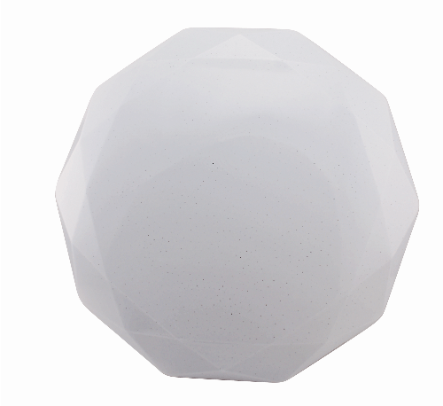 Image: https://www.image-gbh.com/uploads/thumbnail/VEN-000275_24610_20210813102941.jpg?d=1629184555408