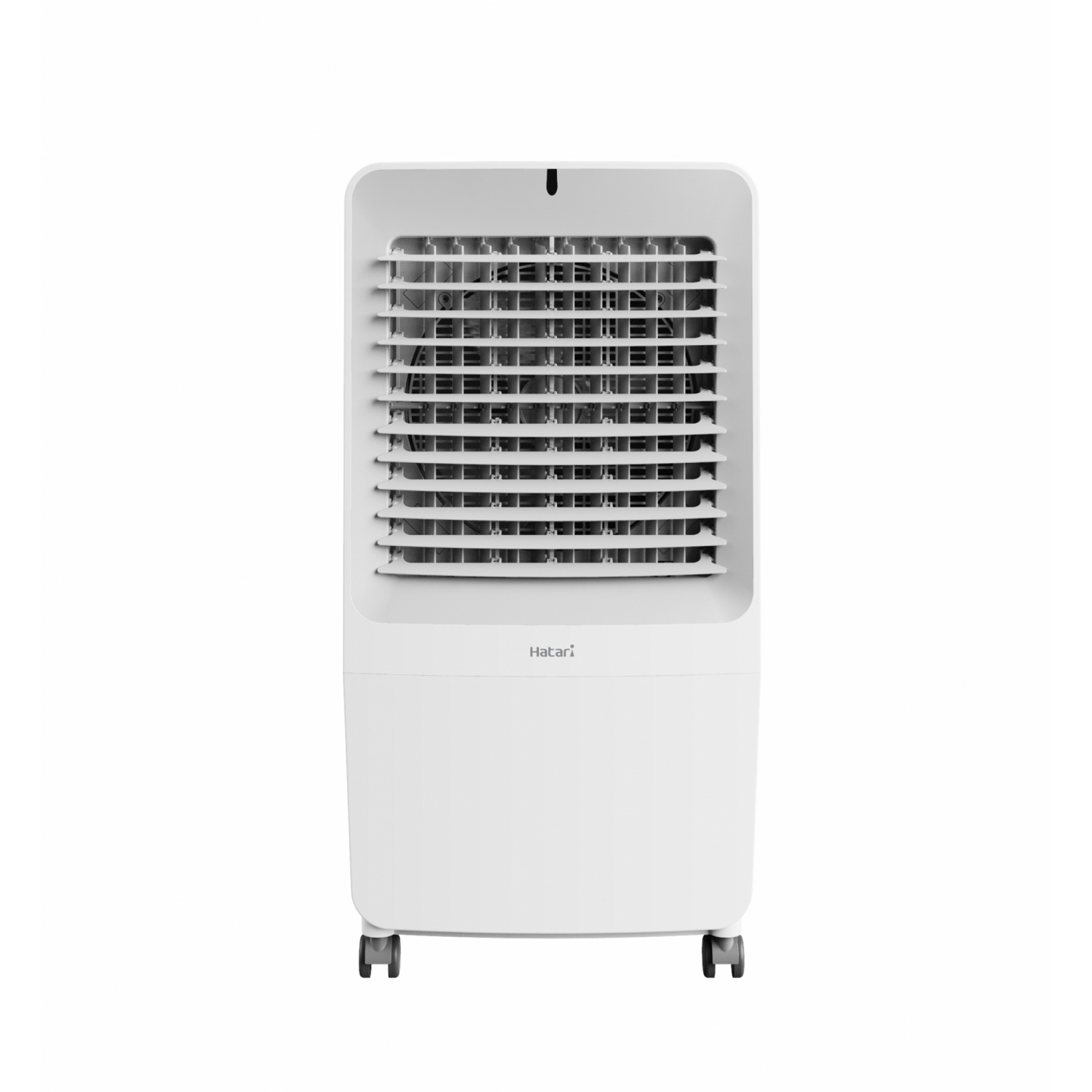 HATARI พัดลมไอเย็น 42 ลิตร AC Giant