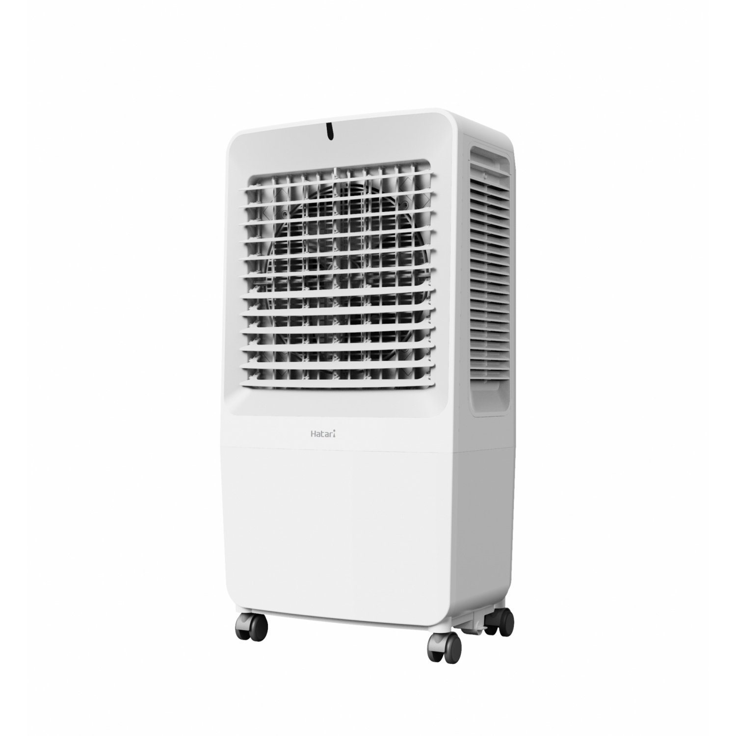 HATARI พัดลมไอเย็น 42 ลิตร AC Giant