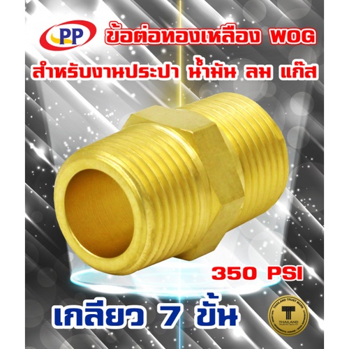 ដំណបំពង់ទីបត្រង់ M*M  3/4 WOG ការងារខ្យល់និងហ្គាស PP 