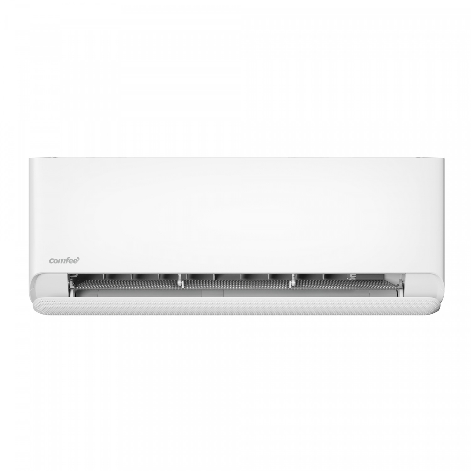 COMFEE เครื่องปรับอากาศ Inverter ขนาด 12000 บีทียู รุ่น CF-12VCBF-T สีขาว