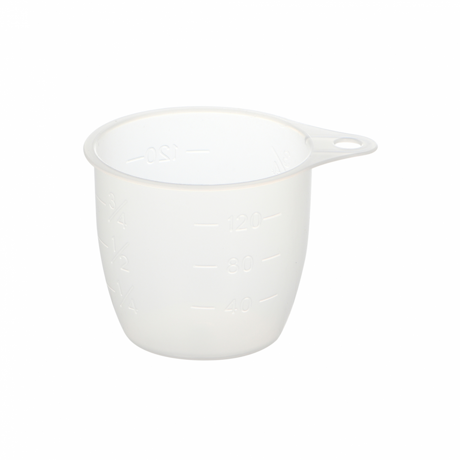 TOSHIBA หม้อหุงข้าวฝาเปิด ขนาด 1.3 ลิตร รุ่น RC-13MHUTH(B) สีขาว