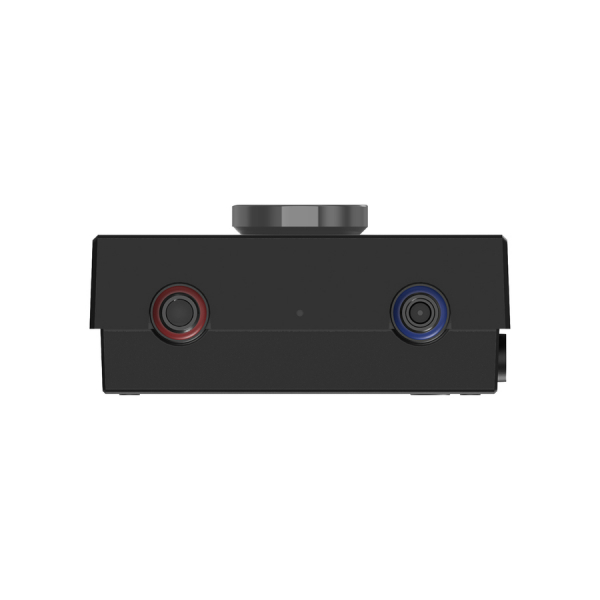 TOSHIBA เครื่องทำน้ำอุ่น ขนาด 4507 วัตต์ รุ่น TWH-45MCNTH(K)-KB สีดำ