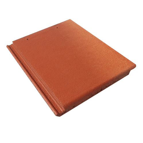 ក្បឿង Adamas បែបរាប ទឹកក្រូច