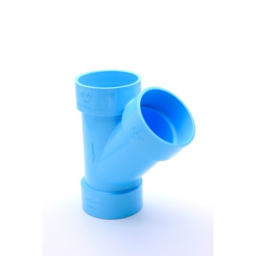 AAA สามทางวาย 45 บาง 4