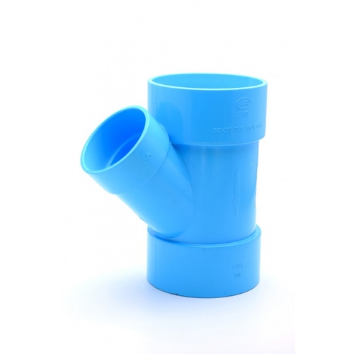 AAA สามทางวายลด บาง 4x3(100x80) ชั้น 8.5